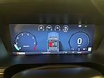 New 2025 Ford F-150 Lariat SuperCrew Cab 4x4 Pickup for sale #F213267 - photo 21