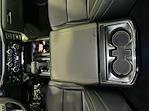 New 2025 Ford F-150 Lariat SuperCrew Cab 4x4 Pickup for sale #F213267 - photo 22