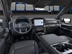2025 Ford F-150 Lariat® for sale #F213267 - photo 9
