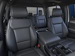 2025 Ford F-150 Lariat® for sale #F213267 - photo 10