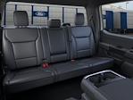 2025 Ford F-150 Lariat® for sale #F213267 - photo 11