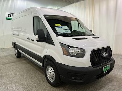 2025 Ford Transit Cargo Van Cargo Van for sale #F213268 - photo 1