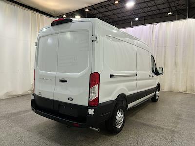 2025 Ford Transit Cargo Van Cargo Van for sale #F213268 - photo 2