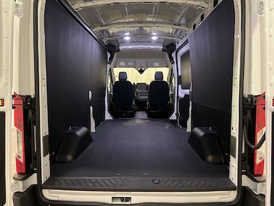 2025 Ford Transit Cargo Van Cargo Van for sale #F213268 - photo 2