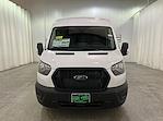 2025 Ford Transit Cargo Van Cargo Van for sale #F213268 - photo 3