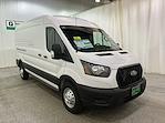 2025 Ford Transit Cargo Van Cargo Van for sale #F213268 - photo 4