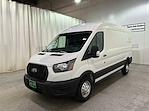 2025 Ford Transit Cargo Van Cargo Van for sale #F213268 - photo 5