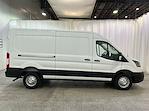 2025 Ford Transit Cargo Van Cargo Van for sale #F213268 - photo 6