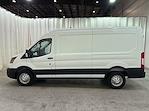 2025 Ford Transit Cargo Van Cargo Van for sale #F213268 - photo 7