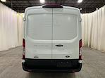 2025 Ford Transit Cargo Van Cargo Van for sale #F213268 - photo 8