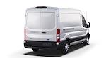 2025 Ford Transit Cargo Van Cargo Van for sale #F213268 - photo 3