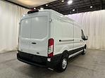 2025 Ford Transit Cargo Van Cargo Van for sale #F213268 - photo 2