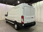 2025 Ford Transit Cargo Van Cargo Van for sale #F213268 - photo 9