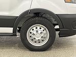 2025 Ford Transit Cargo Van Cargo Van for sale #F213268 - photo 10