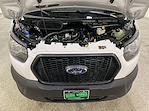 2025 Ford Transit Cargo Van Cargo Van for sale #F213268 - photo 11