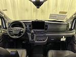 2025 Ford Transit Cargo Van Cargo Van for sale #F213268 - photo 12