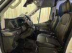 2025 Ford Transit Cargo Van Cargo Van for sale #F213268 - photo 13