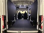 2025 Ford Transit Cargo Van Cargo Van for sale #F213268 - photo 15