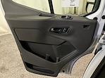 2025 Ford Transit Cargo Van Cargo Van for sale #F213268 - photo 16