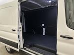 2025 Ford Transit Cargo Van Cargo Van for sale #F213268 - photo 17