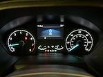 2025 Ford Transit Cargo Van Cargo Van for sale #F213268 - photo 18