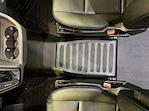 2025 Ford Transit Cargo Van Cargo Van for sale #F213268 - photo 19