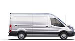 2025 Ford Transit Cargo Van Cargo Van for sale #F213268 - photo 5