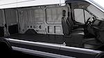 2025 Ford Transit Cargo Van Cargo Van for sale #F213268 - photo 6