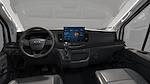 2025 Ford Transit Cargo Van Cargo Van for sale #F213268 - photo 7