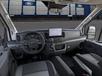 2025 Ford Transit Passenger Wagon Passenger Van XL for sale #F213269 - photo 9