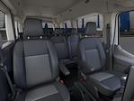 2025 Ford Transit Passenger Wagon Passenger Van XL for sale #F213269 - photo 10