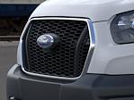 2025 Ford Transit Passenger Wagon Passenger Van XL for sale #F213269 - photo 17
