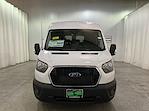 2025 Ford Transit Passenger Wagon Passenger Van XL for sale #F213269 - photo 3