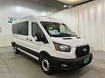 2025 Ford Transit Passenger Wagon Passenger Van XL for sale #F213269 - photo 4