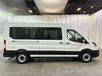 2025 Ford Transit Passenger Wagon Passenger Van XL for sale #F213269 - photo 6