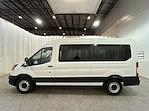 2025 Ford Transit Passenger Wagon Passenger Van XL for sale #F213269 - photo 7