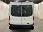 2025 Ford Transit Passenger Wagon Passenger Van XL for sale #F213269 - photo 8