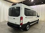 2025 Ford Transit Passenger Wagon Passenger Van XL for sale #F213269 - photo 2