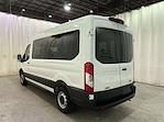 2025 Ford Transit Passenger Wagon Passenger Van XL for sale #F213269 - photo 9