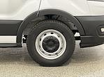 2025 Ford Transit Passenger Wagon Passenger Van XL for sale #F213269 - photo 10