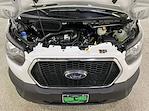 2025 Ford Transit Passenger Wagon Passenger Van XL for sale #F213269 - photo 11