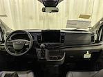 2025 Ford Transit Passenger Wagon Passenger Van XL for sale #F213269 - photo 12