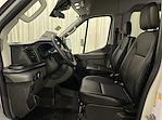 2025 Ford Transit Passenger Wagon Passenger Van XL for sale #F213269 - photo 13