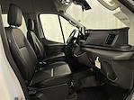 2025 Ford Transit Passenger Wagon Passenger Van XL for sale #F213269 - photo 14