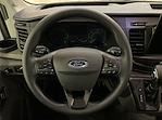 2025 Ford Transit Passenger Wagon Passenger Van XL for sale #F213269 - photo 15