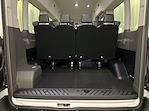 2025 Ford Transit Passenger Wagon Passenger Van XL for sale #F213269 - photo 16