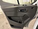 2025 Ford Transit Passenger Wagon Passenger Van XL for sale #F213269 - photo 17