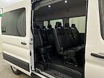 2025 Ford Transit Passenger Wagon Passenger Van XL for sale #F213269 - photo 18