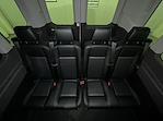 2025 Ford Transit Passenger Wagon Passenger Van XL for sale #F213269 - photo 19