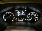2025 Ford Transit Passenger Wagon Passenger Van XL for sale #F213269 - photo 20